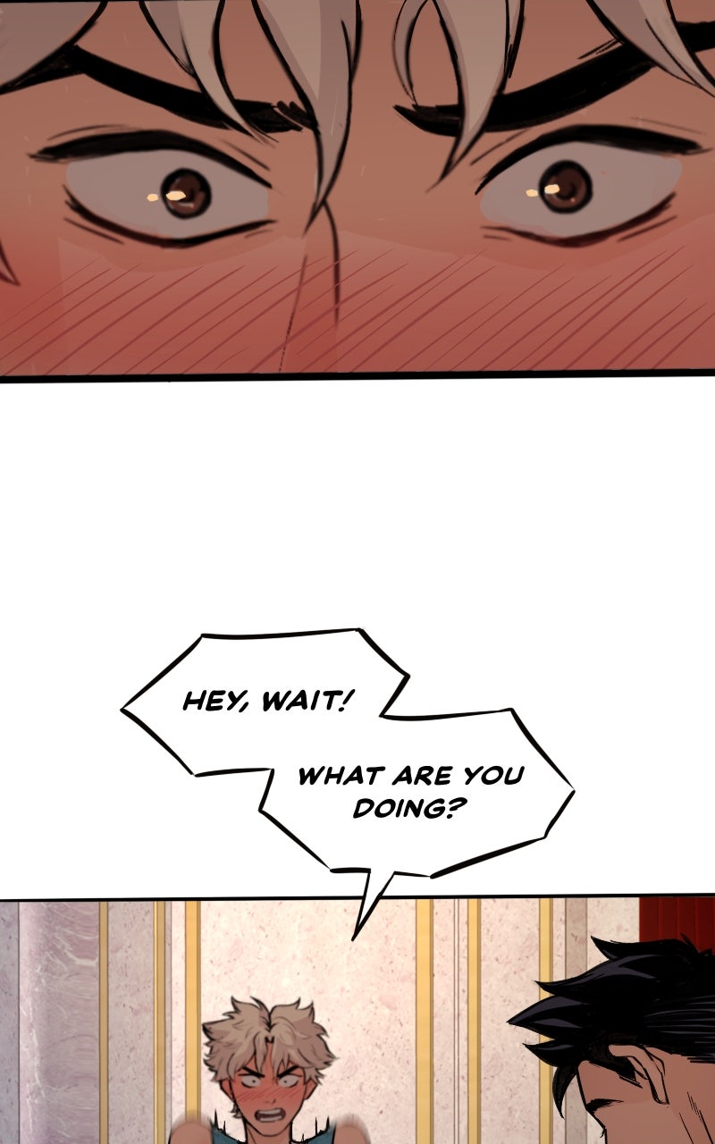 Read Osora EN Manga Online