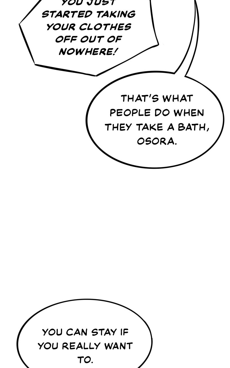 Read Osora EN Manga Online