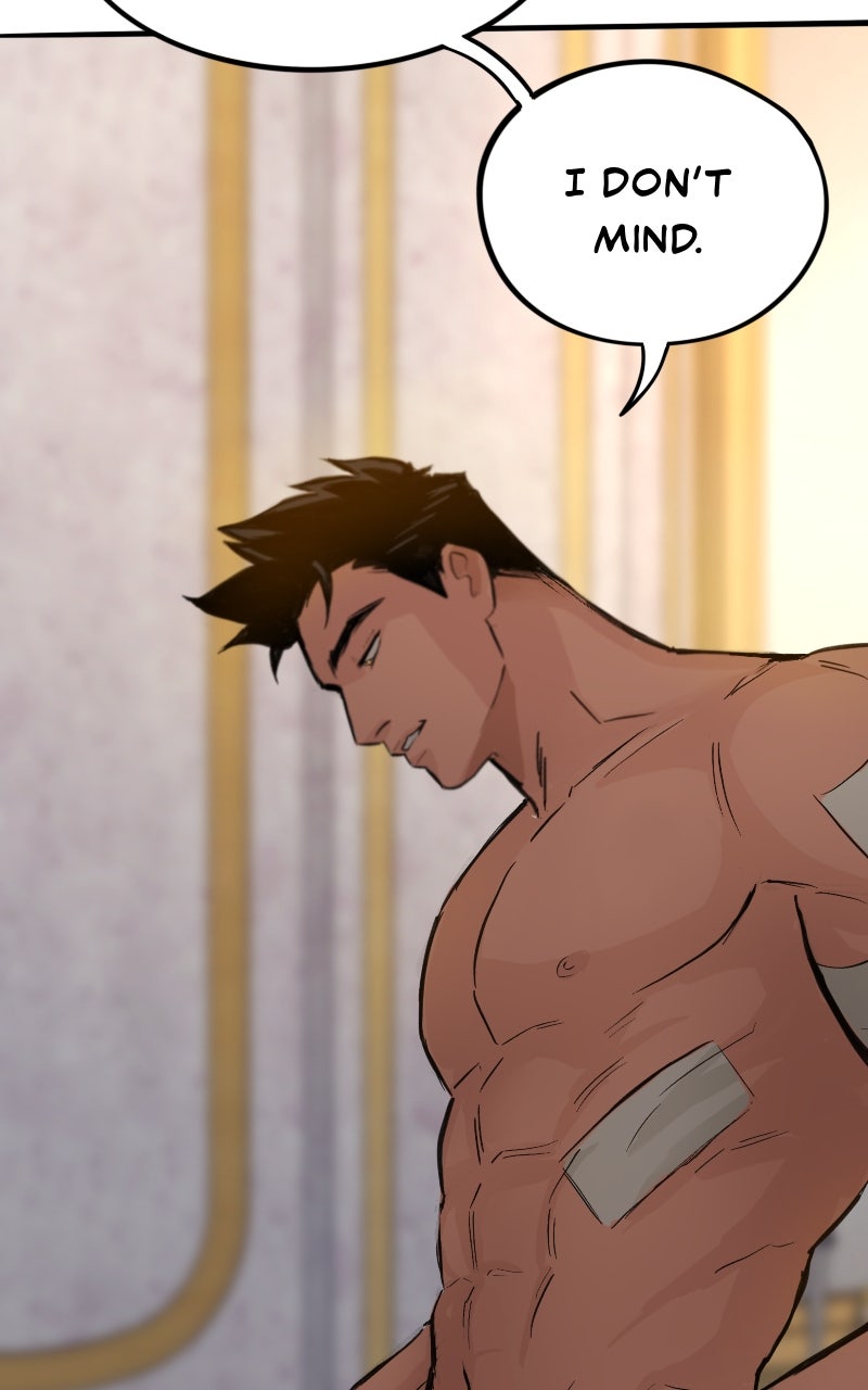 Read Osora EN Manga Online