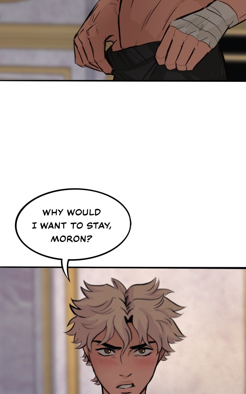 Read Osora EN Manga Online