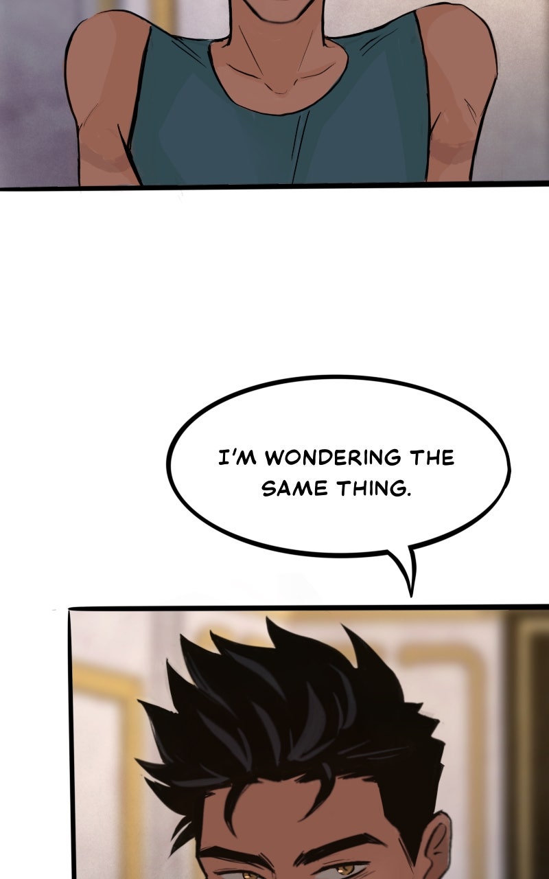 Read Osora EN Manga Online