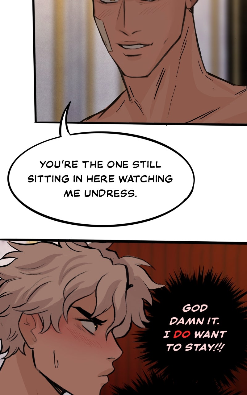 Read Osora EN Manga Online