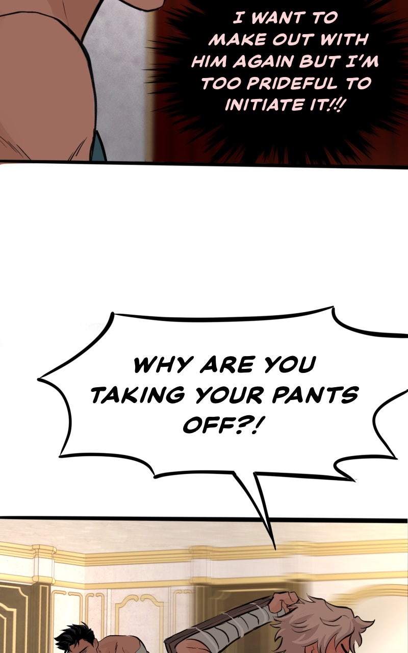 Read Osora EN Manga Online