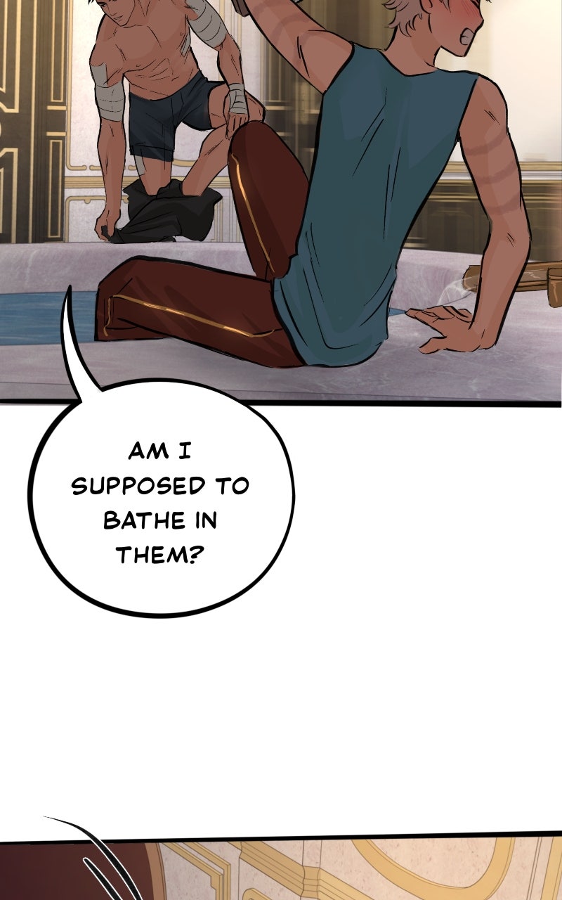 Read Osora EN Manga Online