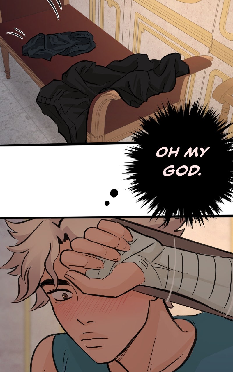 Read Osora EN Manga Online