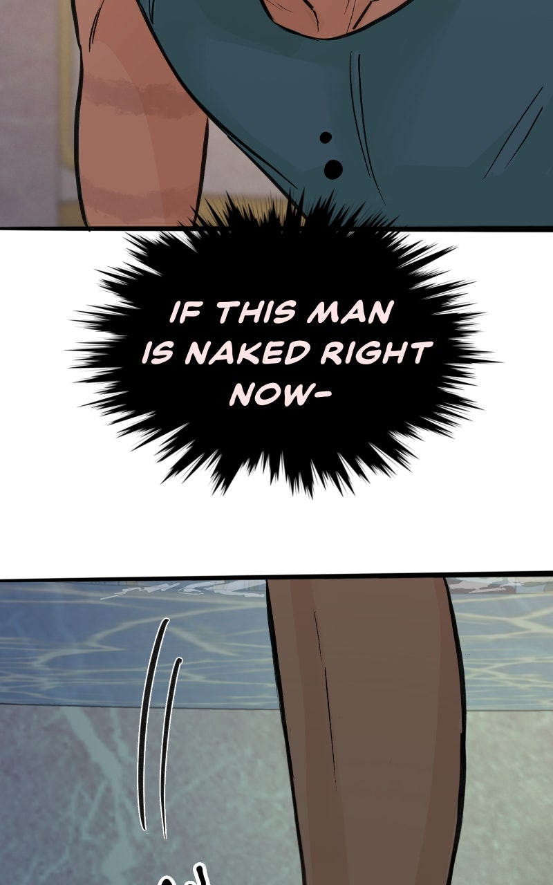 Read Osora EN Manga Online