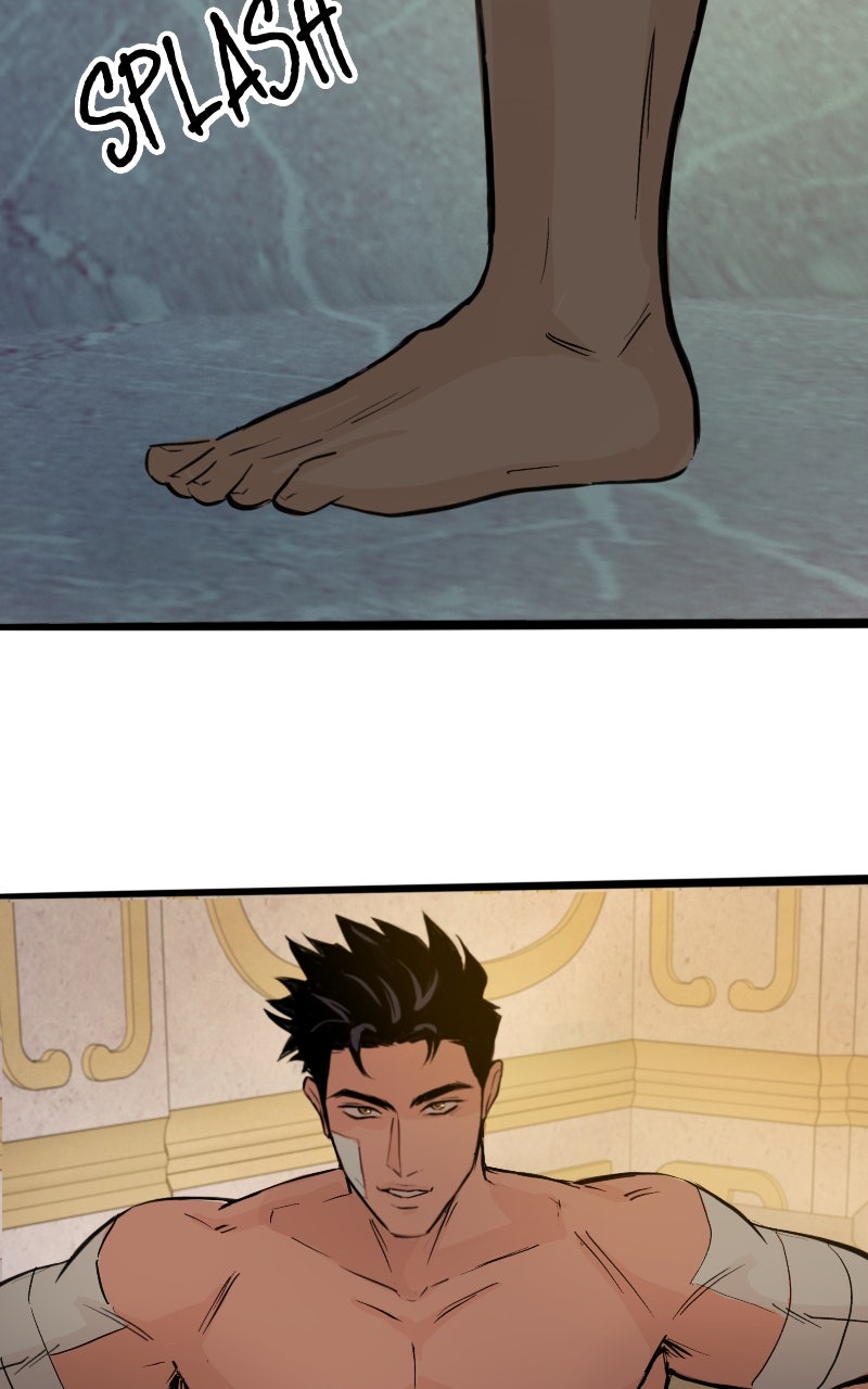 Read Osora EN Manga Online