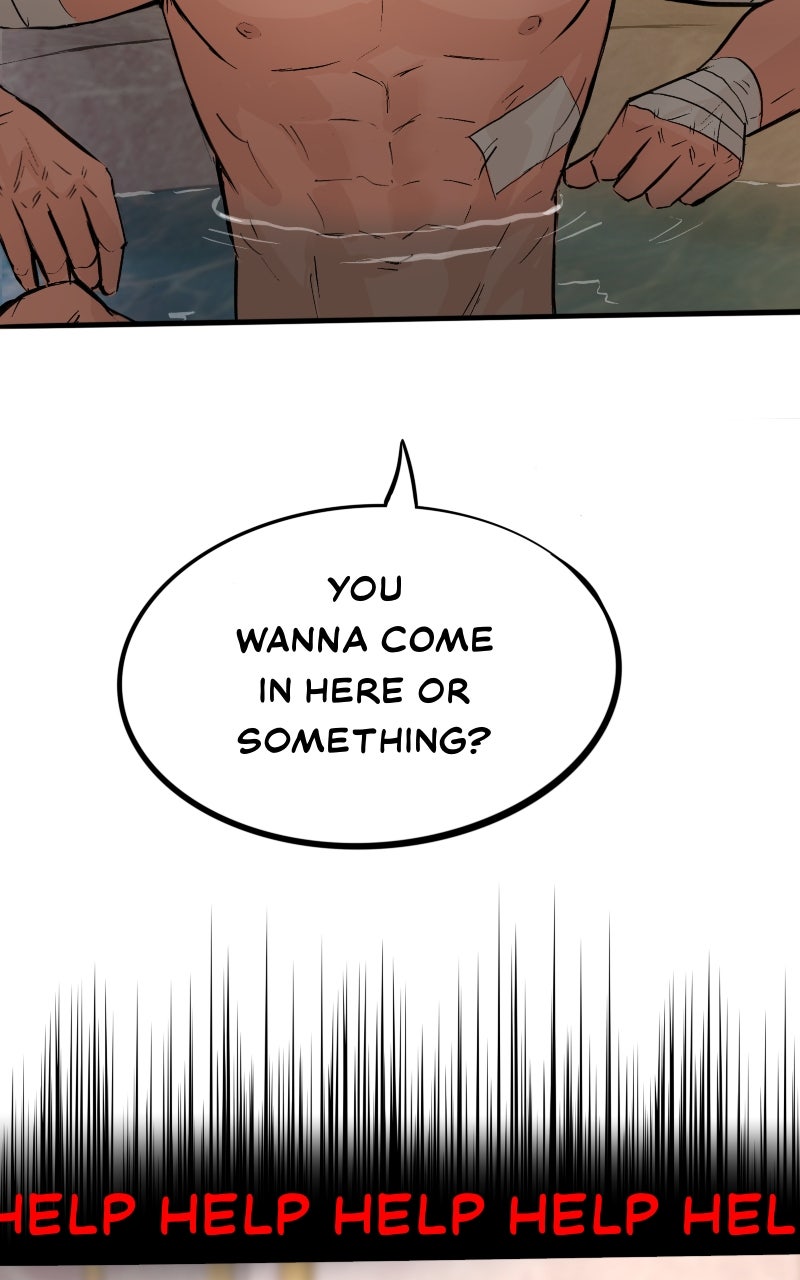 Read Osora EN Manga Online