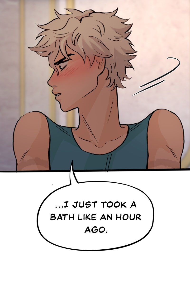 Read Osora EN Manga Online