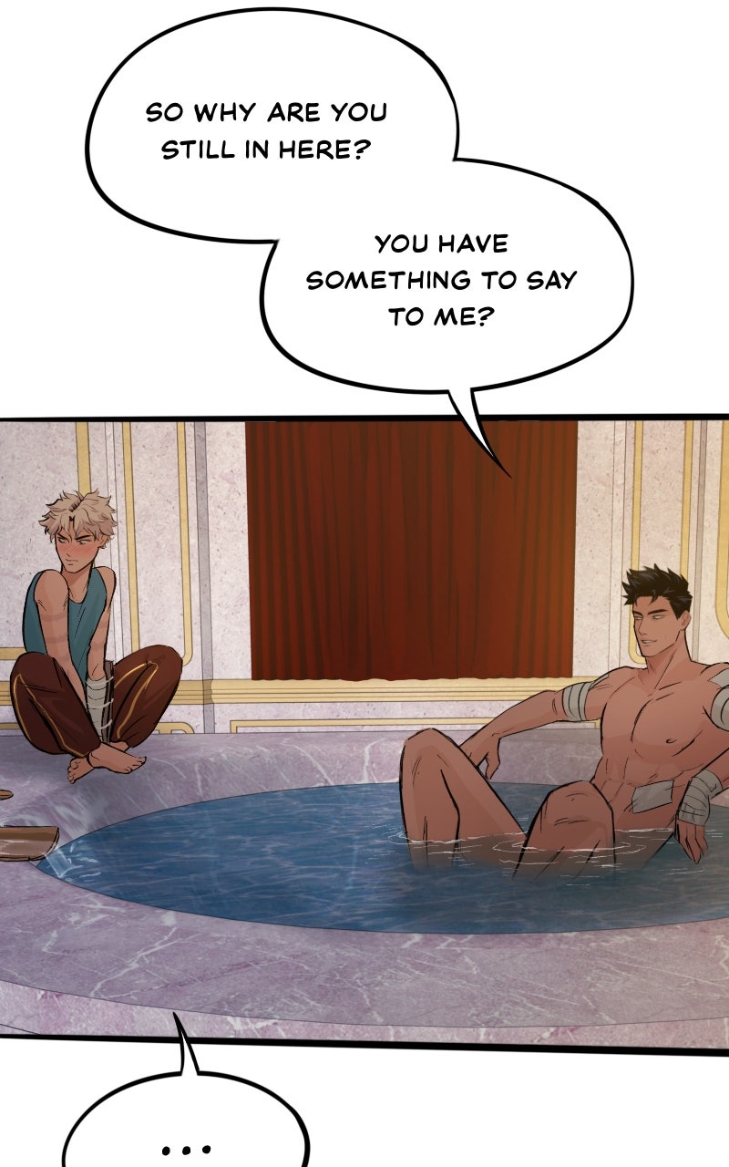 Read Osora EN Manga Online