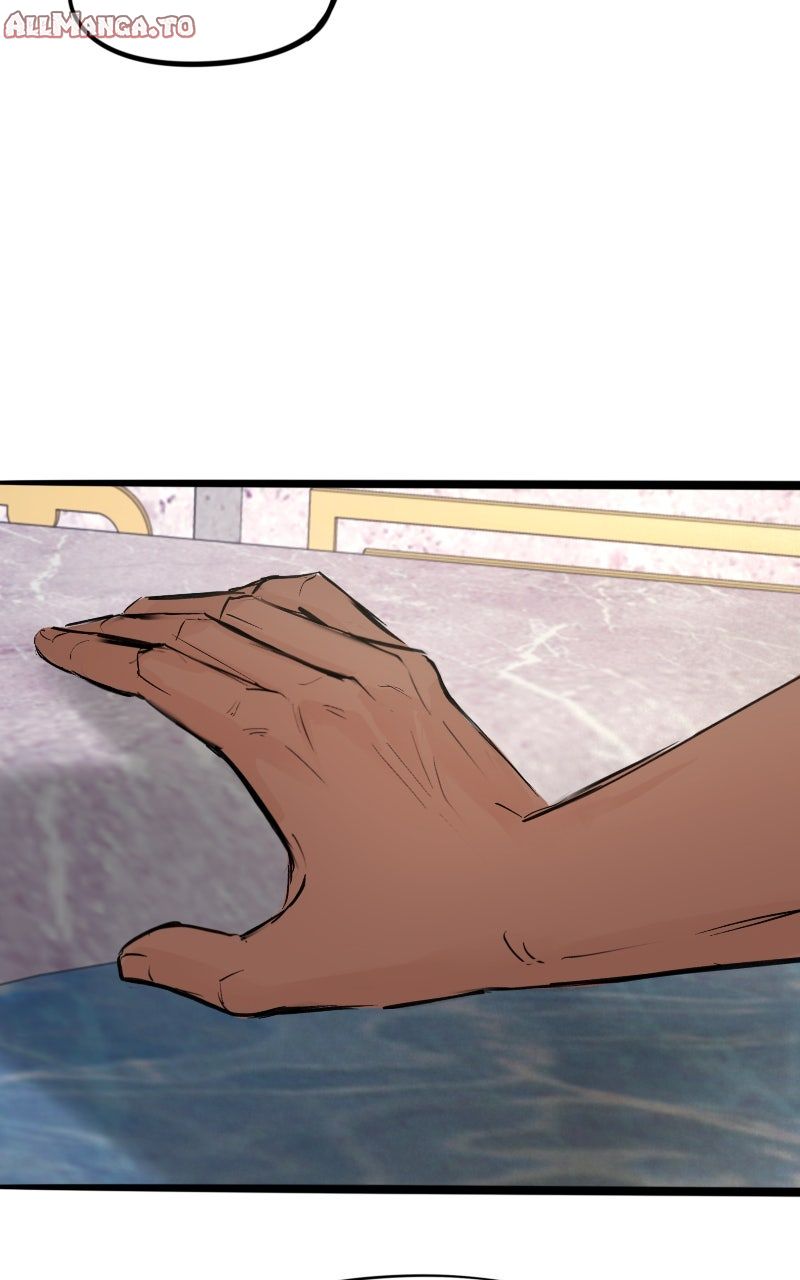 Read Osora EN Manga Online