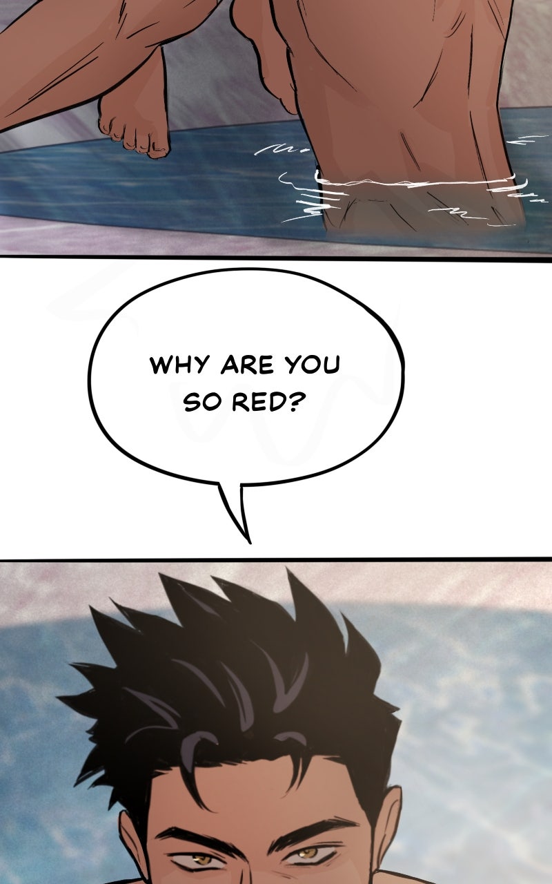 Read Osora EN Manga Online