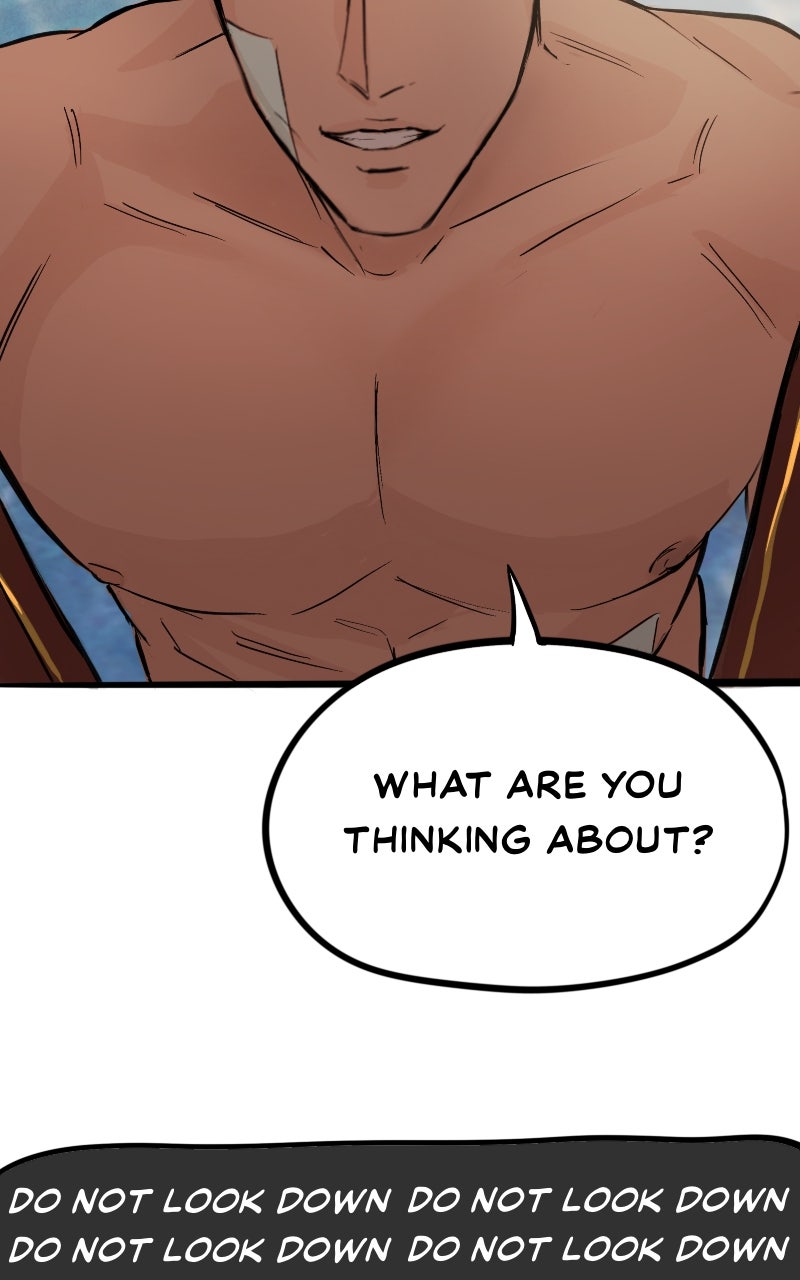 Read Osora EN Manga Online