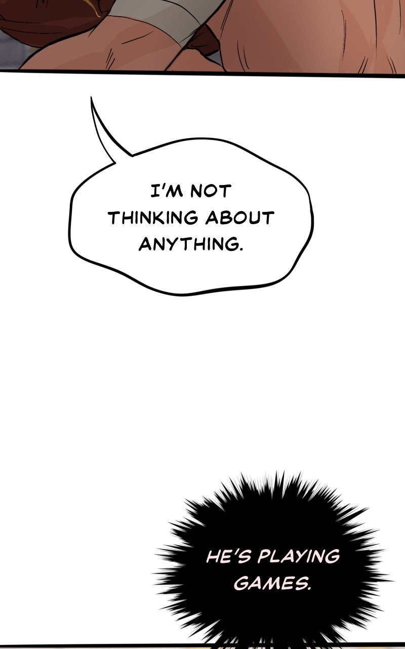 Read Osora EN Manga Online