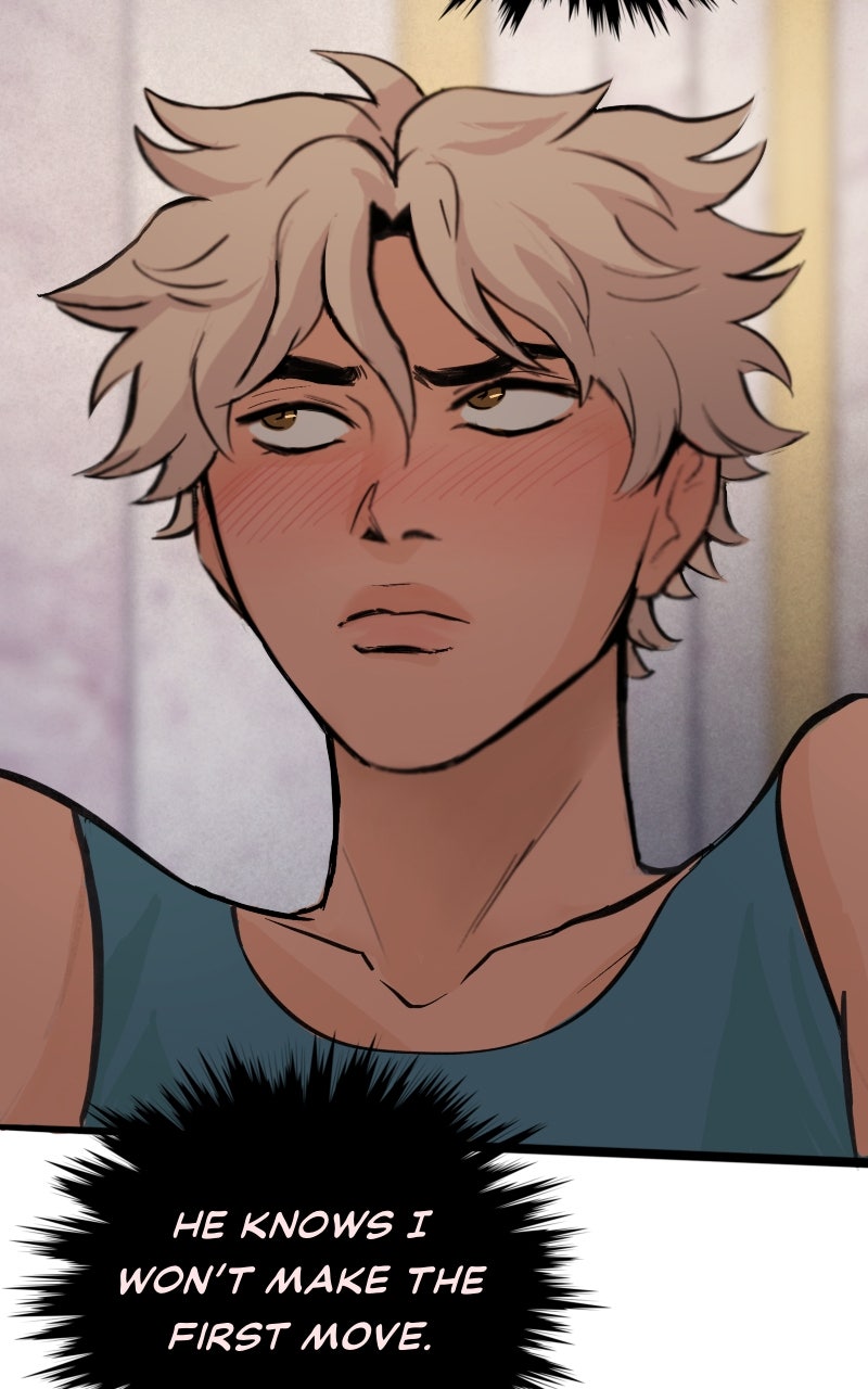 Read Osora EN Manga Online