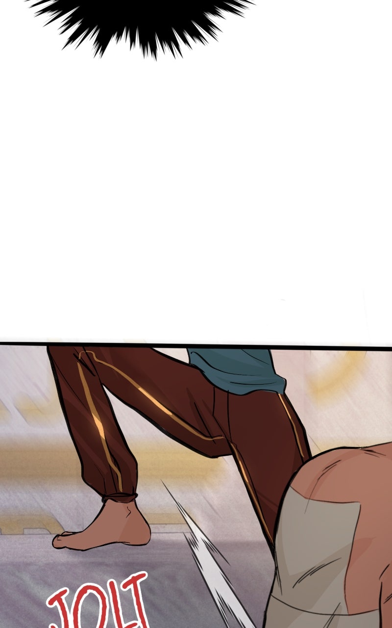 Read Osora EN Manga Online