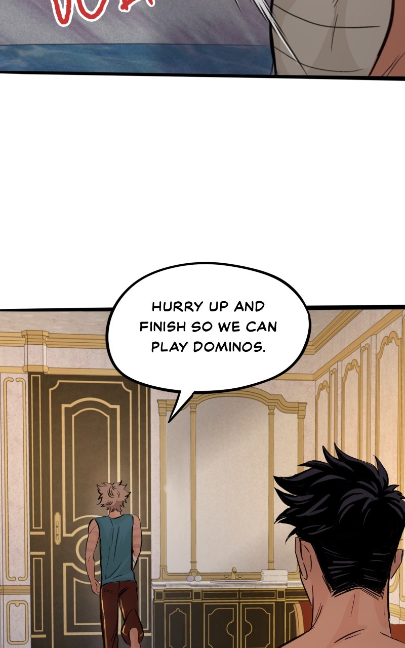 Read Osora EN Manga Online