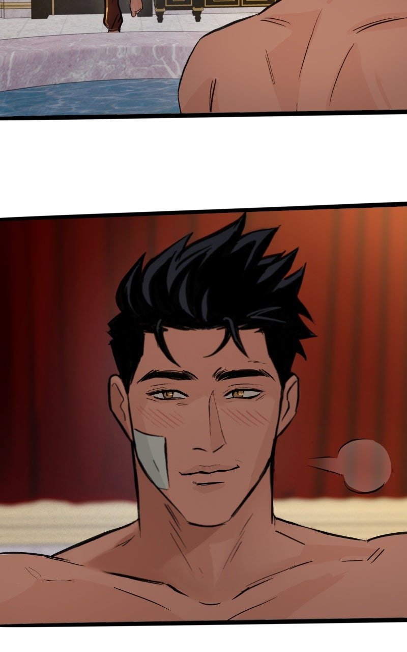 Read Osora EN Manga Online