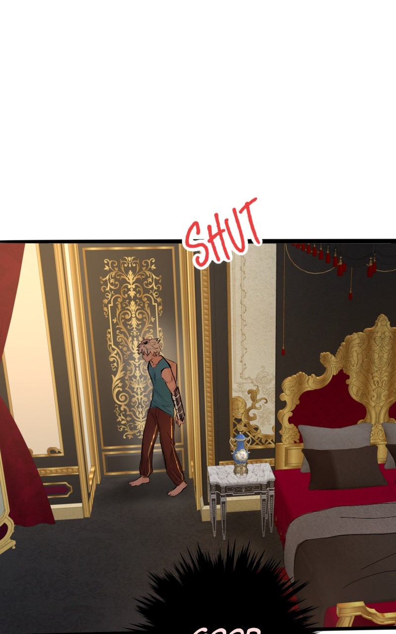 Read Osora EN Manga Online