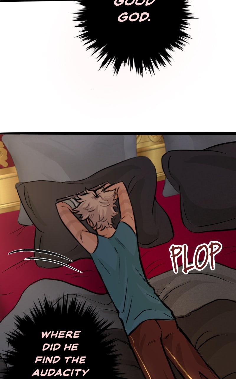 Read Osora EN Manga Online