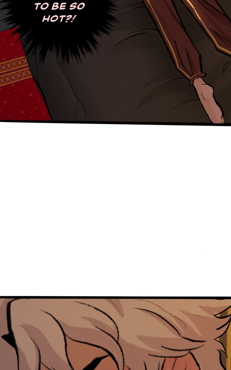 Read Osora EN Manga Online