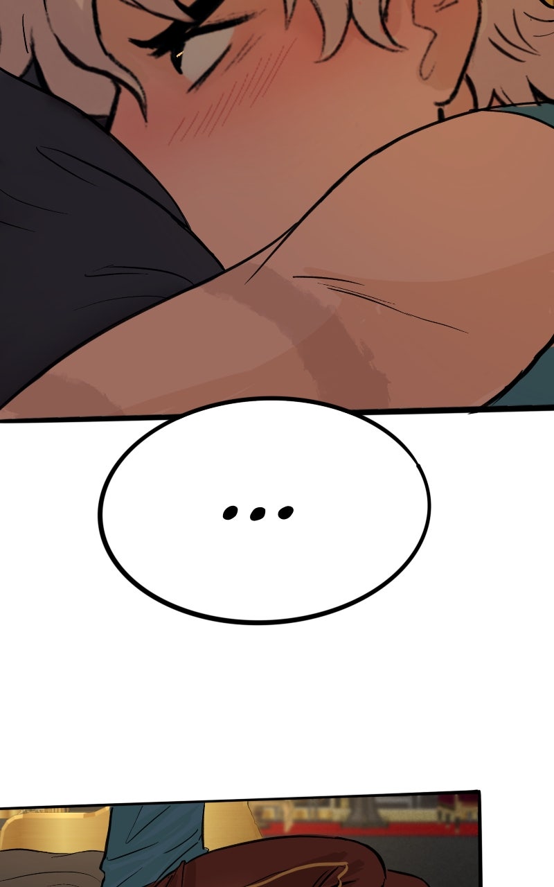 Read Osora EN Manga Online