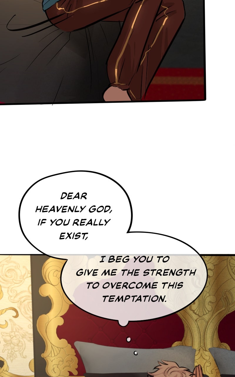 Read Osora EN Manga Online