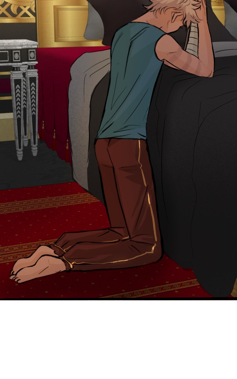 Read Osora EN Manga Online