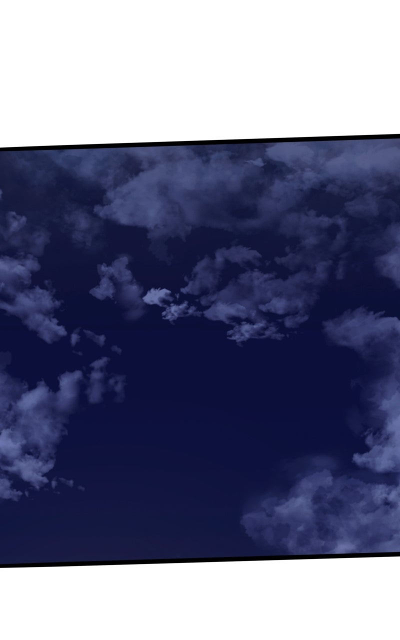 Read Osora EN Manga Online