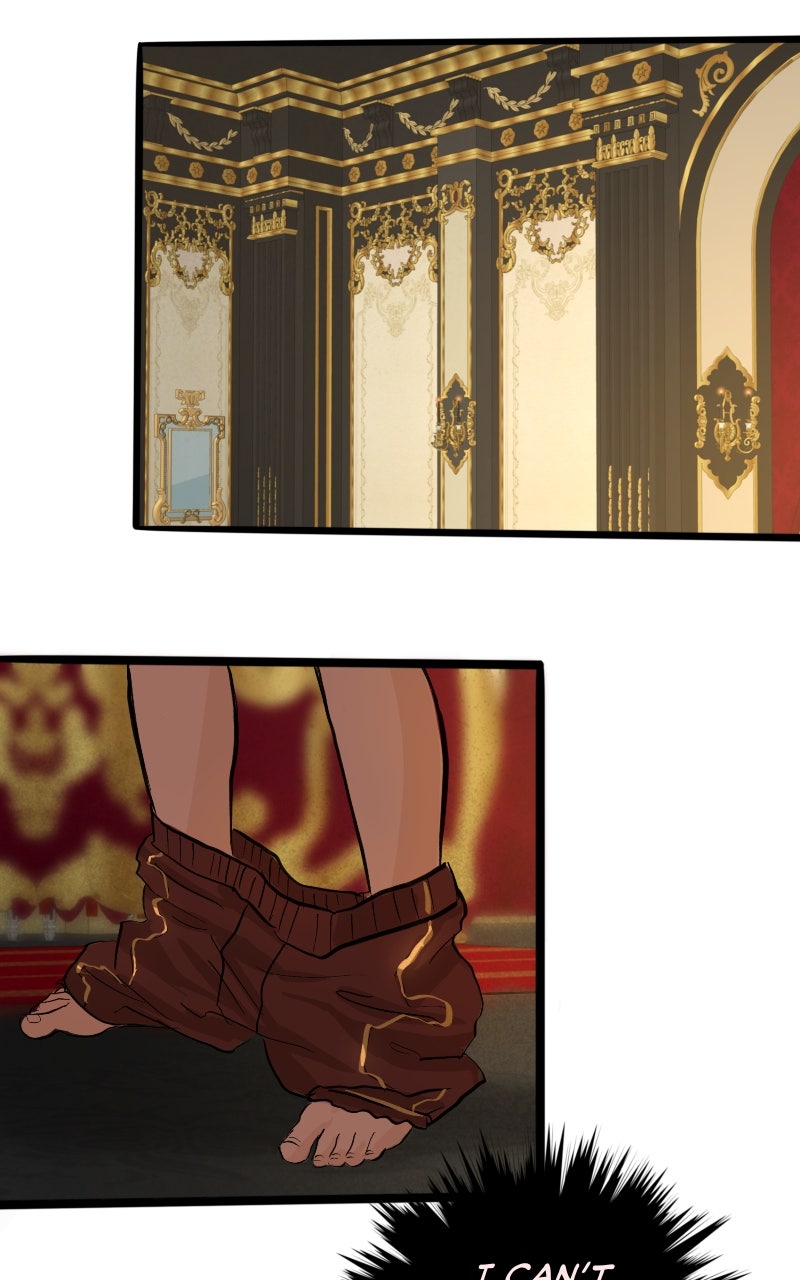 Read Osora EN Manga Online