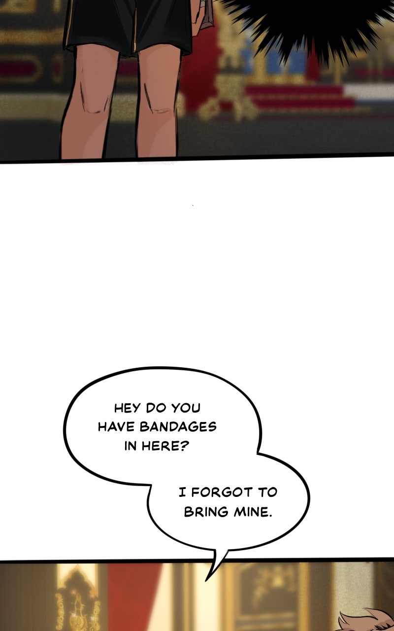 Read Osora EN Manga Online