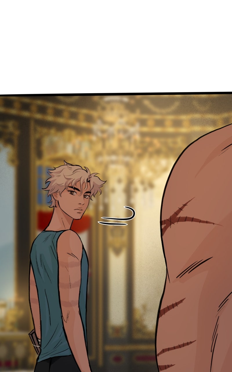 Read Osora EN Manga Online