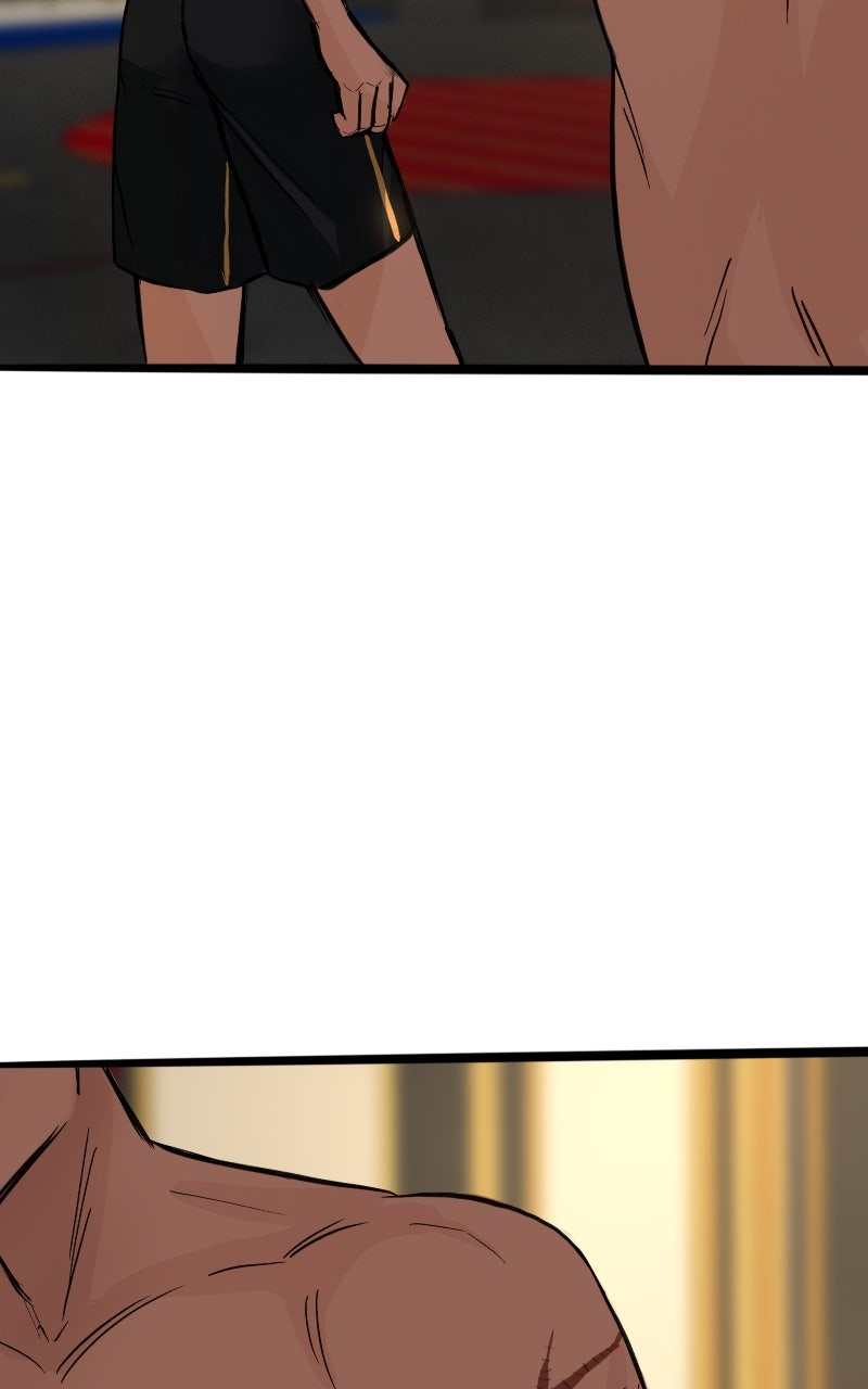 Read Osora EN Manga Online