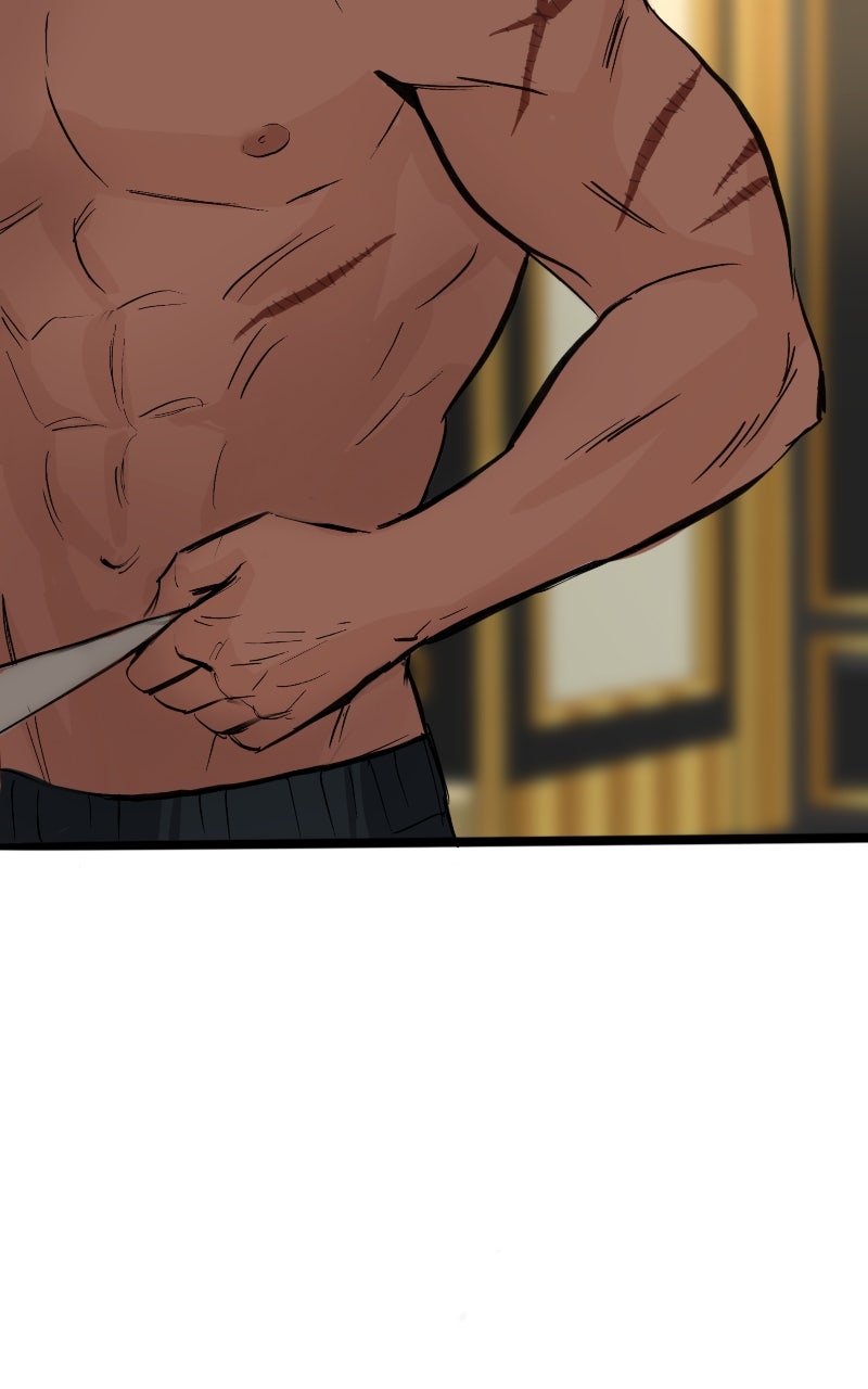 Read Osora EN Manga Online