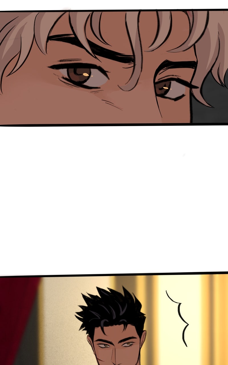 Read Osora EN Manga Online