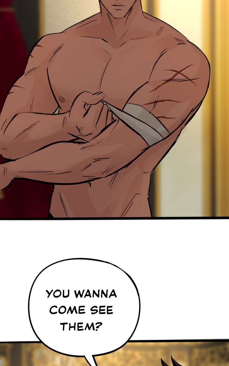 Read Osora EN Manga Online