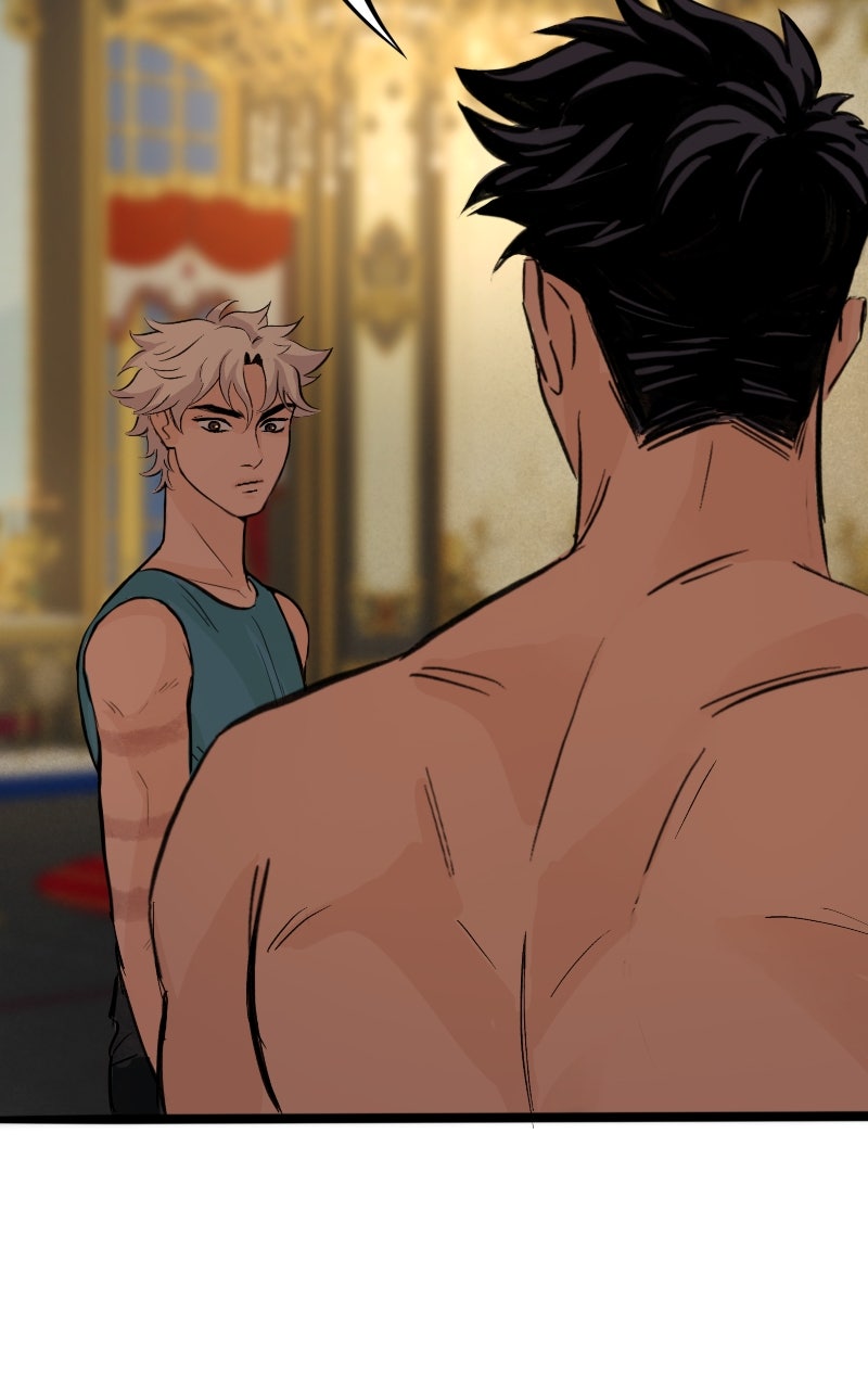 Read Osora EN Manga Online