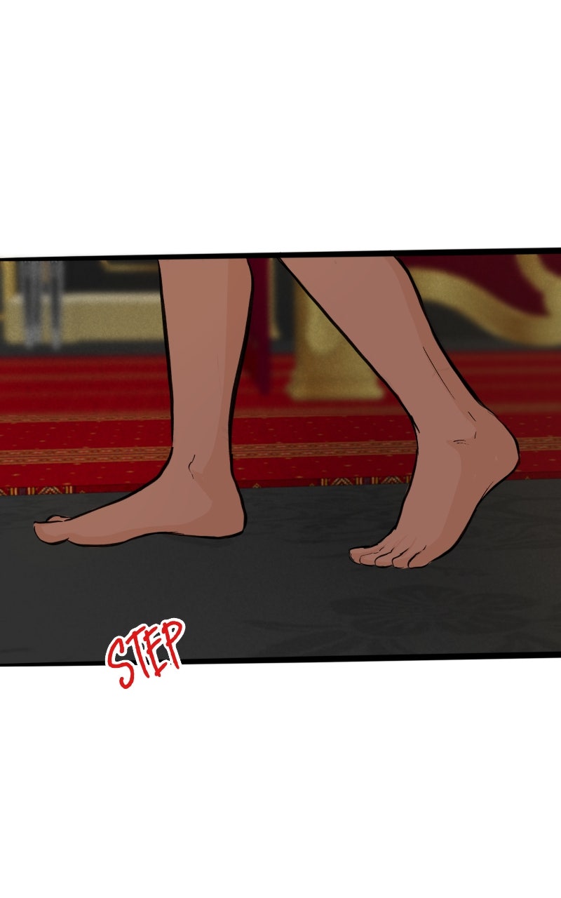 Read Osora EN Manga Online