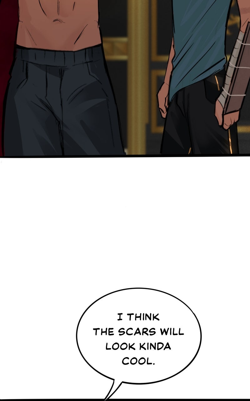 Read Osora EN Manga Online