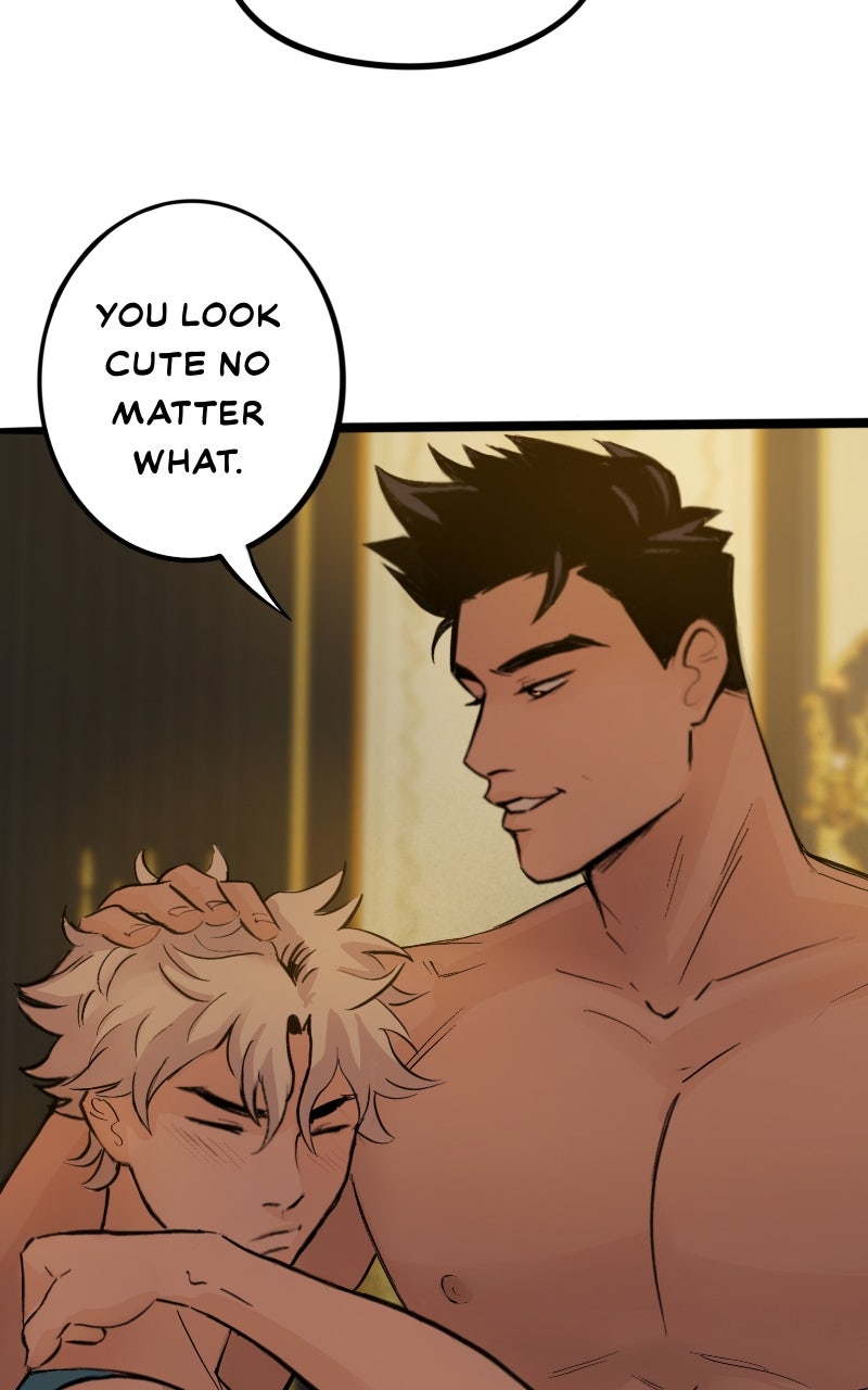 Read Osora EN Manga Online