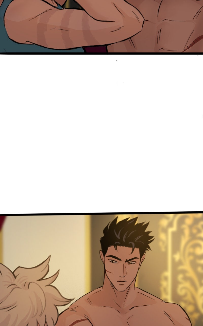 Read Osora EN Manga Online