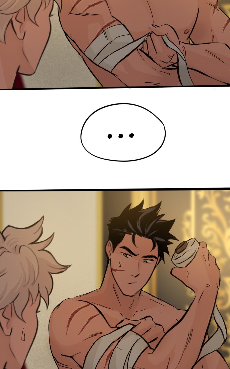 Read Osora EN Manga Online