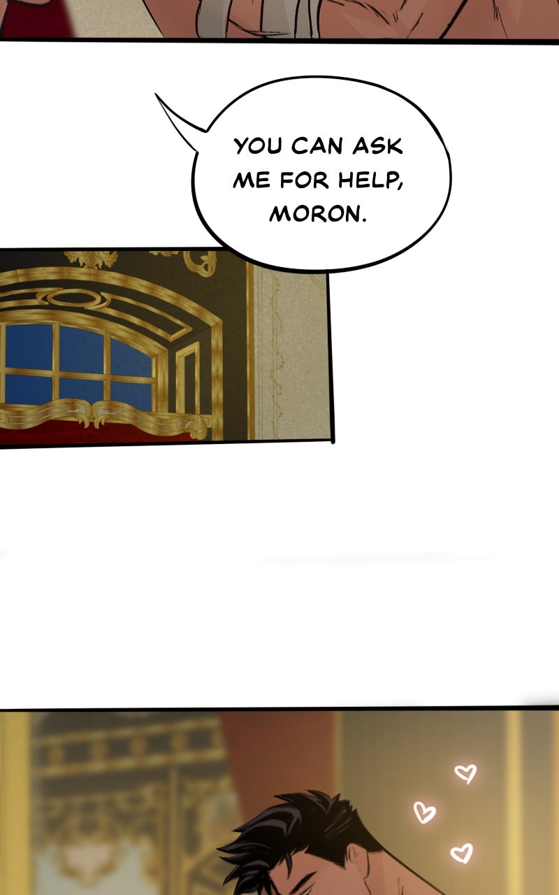 Read Osora EN Manga Online