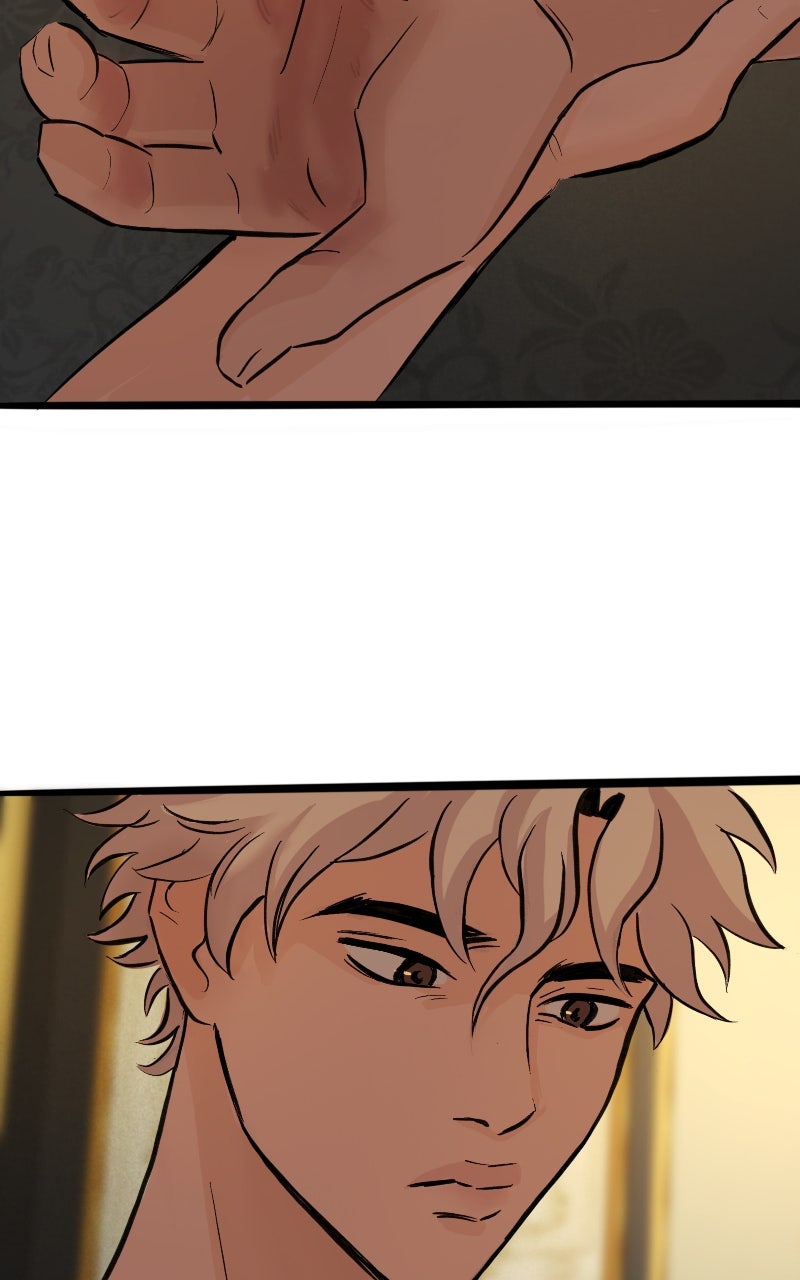 Read Osora EN Manga Online