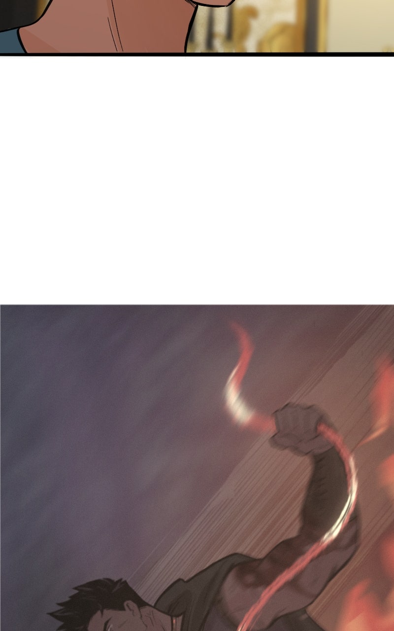 Read Osora EN Manga Online