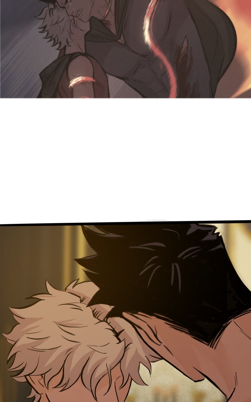 Read Osora EN Manga Online