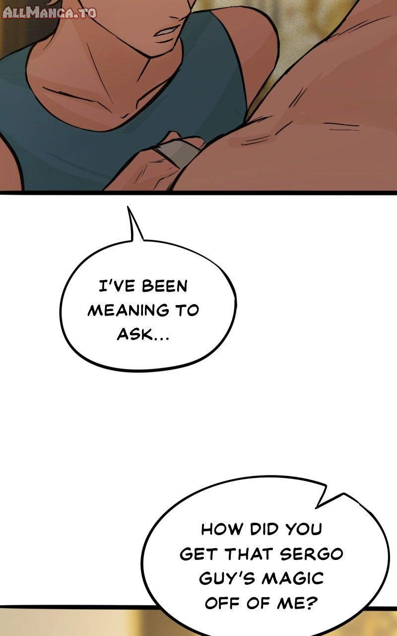 Read Osora EN Manga Online