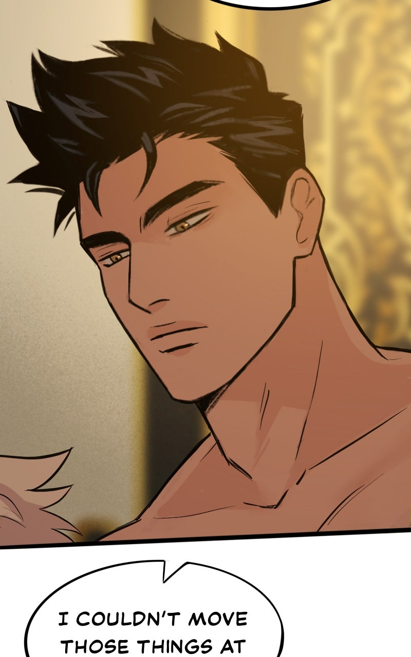 Read Osora EN Manga Online