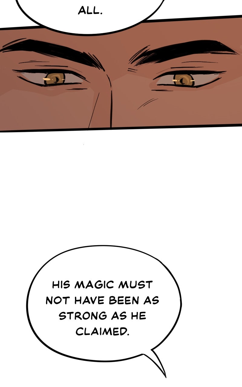 Read Osora EN Manga Online