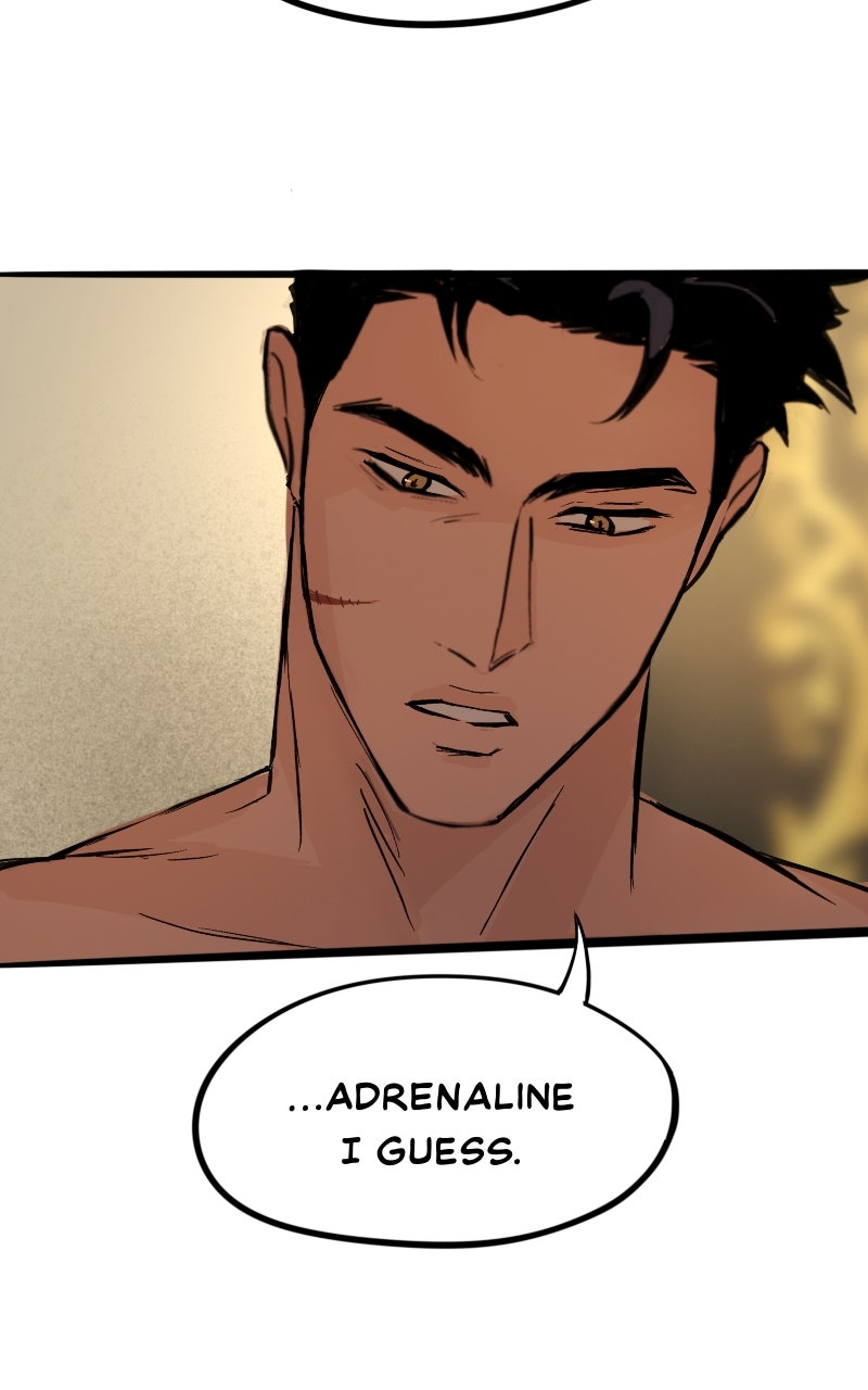 Read Osora EN Manga Online